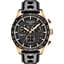 Годинник Tissot PRS 516 Quartz Chronograph T100.417.36.051.00 - мініатюра 1