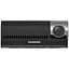 Автомобільний відеореєстратор 70mai Dash Cam A800S (Black) [56896] - мініатюра 3