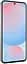 Смартфон Samsung Galaxy S24 FE 8/256GB Blue (SM-S721BLBG) - мініатюра 6