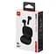 Навушники Bluetooth JBL WFlex TWS Black - мініатюра 9