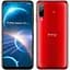 Смартфон HTC Desire 22 Pro 5G 8/128GB Red - миниатюра 1