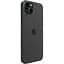 Смартфон Apple iPhone 15 Plus 128GB Black (MU0Y3) Б/У [161609] - мініатюра 7