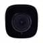IP-відеокамера 2Mp TVT TD-9422S2H (D/FZ/PE/AR3) f=2.8-12mm (77-00008) - мініатюра 3