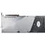 Відеокарта MSI GeForce RTX 5090 32GB SUPRIM SOC [G5090-32SPS/912-V530-012] UA [140493] - мініатюра 3