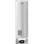 Холодильник Gorenje NRK620FAW4 з морозильною камерою - мініатюра 6