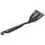 Лопатка GSI Outdoors Pack Spatula (1099-74122) - мініатюра 1