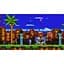 Гра Sonic Mania (ваучер на скачування) (англійська версія) (Nintendo Switch) - мініатюра 3
