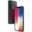 Смартфон iPhone X 64GB Model 1901 Grade B Seller Refurbished Space Gray  - миниатюра 1