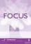 Focus 5. Workbook - миниатюра 1