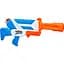 Водний бластер Hasbro Nerf Super Soaker Twister (F3884) - мініатюра 1