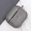 Футляр SGP Shockproof для наушников Airpods Pro - миниатюра 2