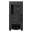 Корпус Cougar Uniface Black без БЖ (UNIFACE) - мініатюра 1
