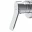 Змішувач для душу AM.PM X-Joy (F85A65000) - мініатюра 7