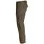 Штани Pentagon Ranger Pants 2.0 40 32" Ranger Green - мініатюра 2