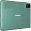 Планшет Doogee T10E 4/128GB LTE Mint Green Global EU [102081] - мініатюра 7