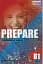 Cambridge English Prepare! 2nd Edition Level 5 Companion for Ukraine - мініатюра 1