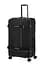 Валіза American Tourister URBAN TRACK ASPHALT BLACK 79x48x31 79 См MD1*09010 - мініатюра 7