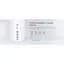 Домашняя Mesh система TP-Link Deco X10-4G 1-pack 4G+ - миниатюра 9