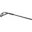 Удилище карповое Shimano TX-4A Carp Intensity 13’/3.96 м 3.5lb 2 sec. - миниатюра 6