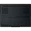 Ноутбук Lenovo Legion 5 15AHP10 (83M00002US) [159113] - мініатюра 13