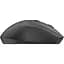 Миша OfficePro M315B Wireless Black [144316] - мініатюра 4