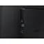 Монітор Samsung 37` ViewFinity S8 S80UD (LS37D802UAIXCI) [141756] - мініатюра 13