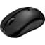 Мышь Rapoo M10 Plus Wireless, Black - миниатюра 3