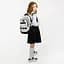 Рюкзак Kite Education teens 727M-3 (K25-727M-3) - миниатюра 19