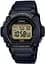Годинник CASIO W-219H-1A2VEF - мініатюра 1