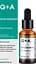 Сироватка з ніацинамідом Q+A Niacinamide Serum 30 мл - мініатюра 2