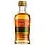 Віскі Tomatin Distillery Tomatin 12 yo Single Malt Scotch Whisky 43% 0.05 л - мініатюра 1