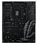 Материнська плата ASUS ROG STRIX Z890-F GAMING WIFI (ROG STRIX Z890-F GAMING WIFI) (Socket 1851, Intel Z890, ATX) Б/в - мініатюра 5