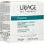 Дерматологічне мило Uriage Hyseac 100 г - мініатюра 1