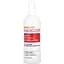 Стимулятор волосяных фолликулов Hobe Labs Hair Follicle Stimulator 237 мл - миниатюра 1