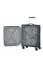Валіза 55 См American Tourister SUMMERFUNK NAVY 55x40x23(25) 78G*41003 - мініатюра 4