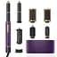 Стайлер Dreame Airstyle Pro 7в1 Purple - мініатюра 1