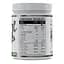 Амінокислота BCAA MST Healthy BCAA Instant, 420 грам - Персиковий чай з льодом - мініатюра 2