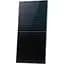 Сонячна панель Jinko Solar JKM590N-72HL4-BDV 590W [157555] - мініатюра 2
