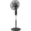 Вентилятор Philips (CX1520/01) - мініатюра 1