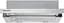 Витяжка кухонна GRANADO Telde 602-700 inox (GCH236277) - мініатюра 1