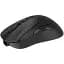 Миша Bloody R73 Ultra Black [135499] - мініатюра 3