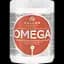 Маска для волос Kallos Cosmetics Omega восстанавливающая с комплексом Омега-6, 1 л - миниатюра 1