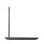 Ноутбук Lenovo LOQ 15IAX9,i5-12450HX,16GB,512GB,3050 - мініатюра 13