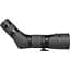 Труба підзорна Leupold & Stevens SX-2 Alpine HD 20-60x60 mm кутова - мініатюра 4