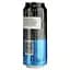Пиво безалкогольне Estrella Galicia світле 0% 0.5 л з/б - мініатюра 2