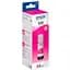 Чорнило Epson 106 Magenta (C13T00R340) - мініатюра 1