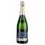 Вино игристое Berlucchi Cuvee Imperiale Brut, белое, брют, 12,5%, 0,75 л (3990) - миниатюра 2