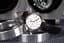 Годинник Tissot Le Locle Powermatic 80 T006.407.16.033.00 - мініатюра 2