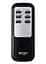 Вентилятор Ergo FSM 1698 (AS32BZ0/7646) - миниатюра 9