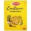 Макароны Barilla Emiliane Farfalline Фарфаллине с яйцом 275 г (804864) - миниатюра 1
